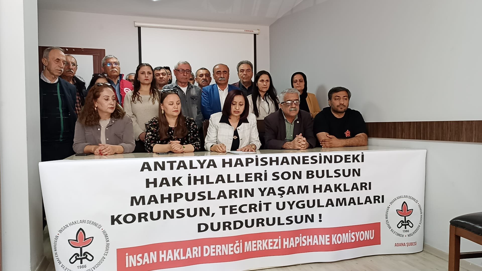 Whatsapp Image 2026 04 21 At 14.26.16 (2)