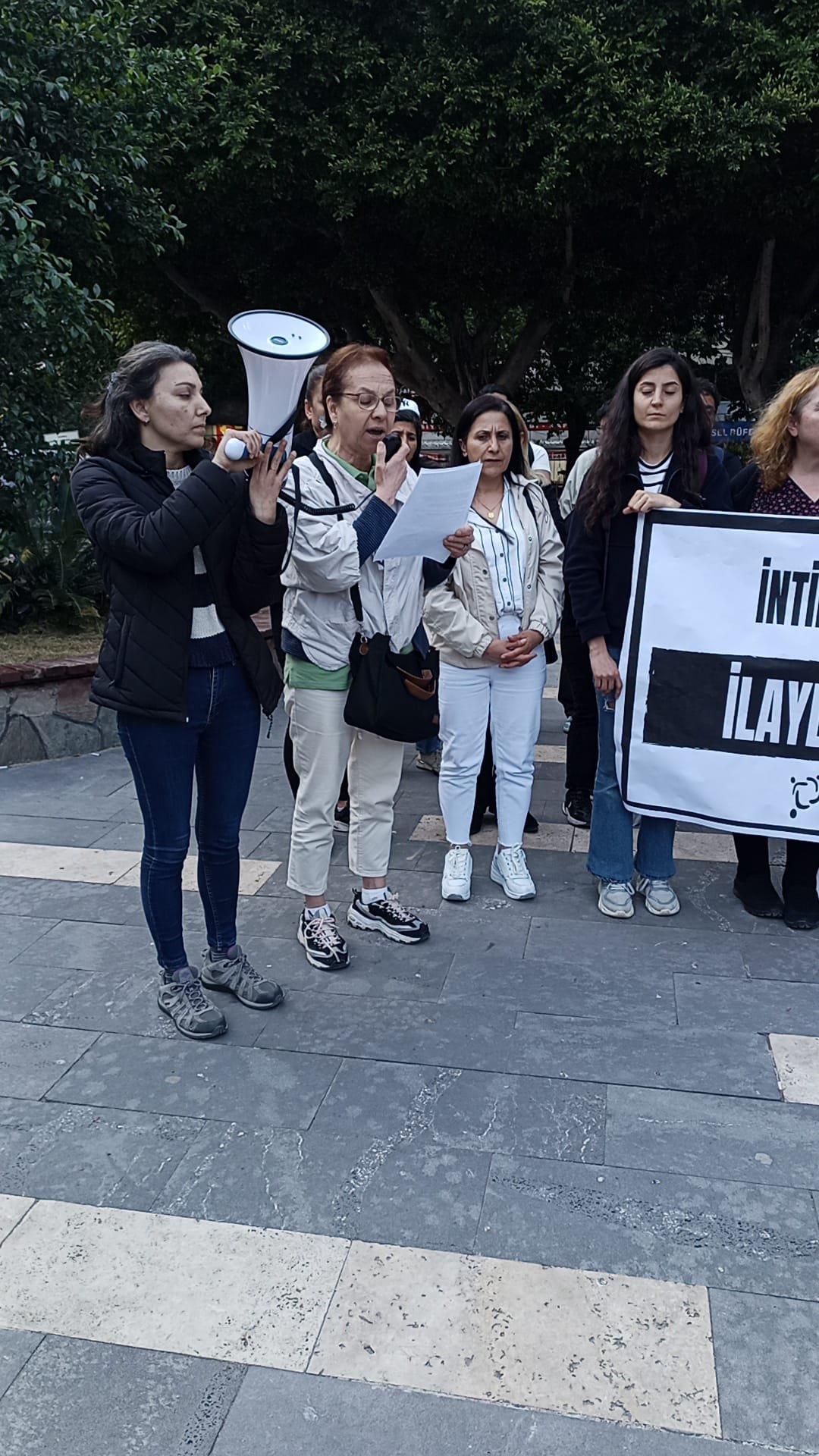 Whatsapp Image 2026 04 22 At 18.29.27