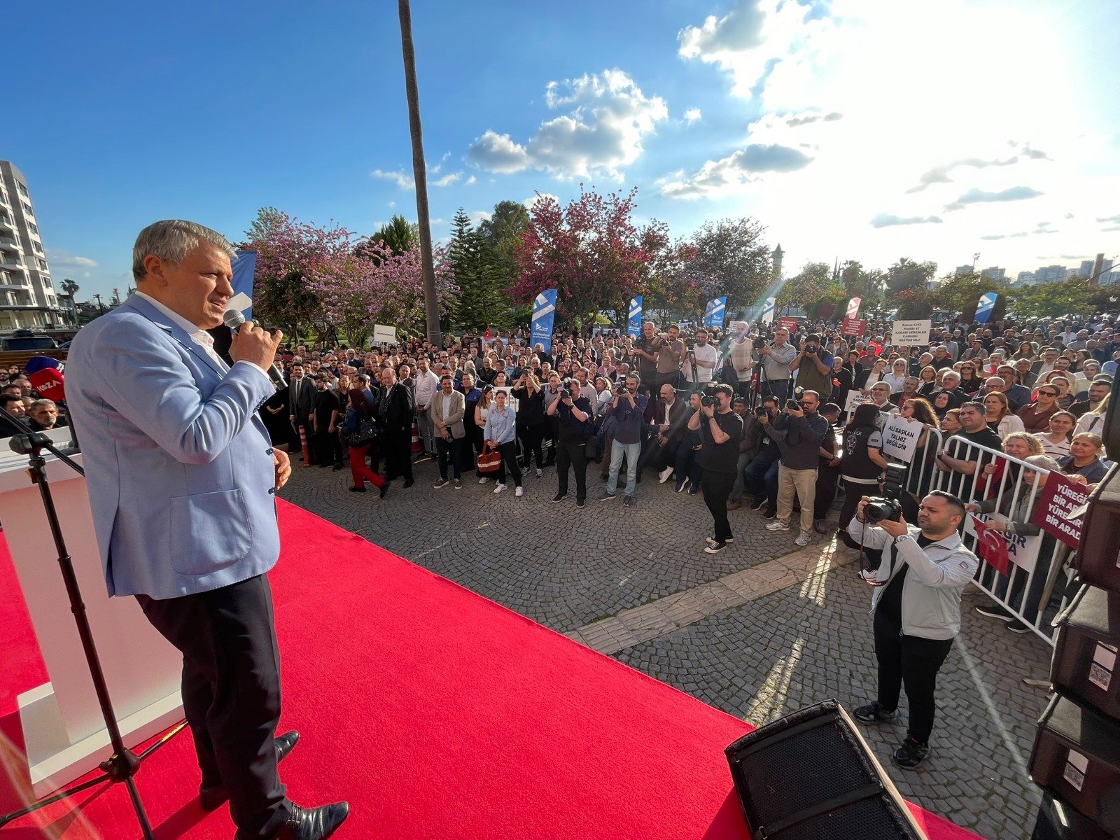 Whatsapp Image 2026 04 22 At 23.07.32 (1)