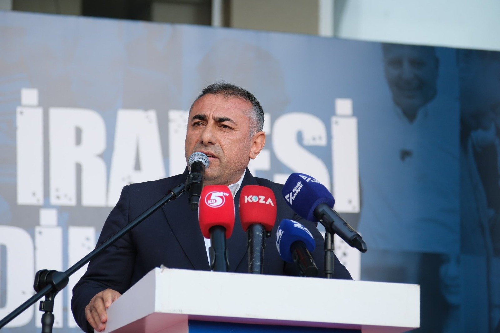 Whatsapp Image 2026 04 22 At 23.07.32 (3)