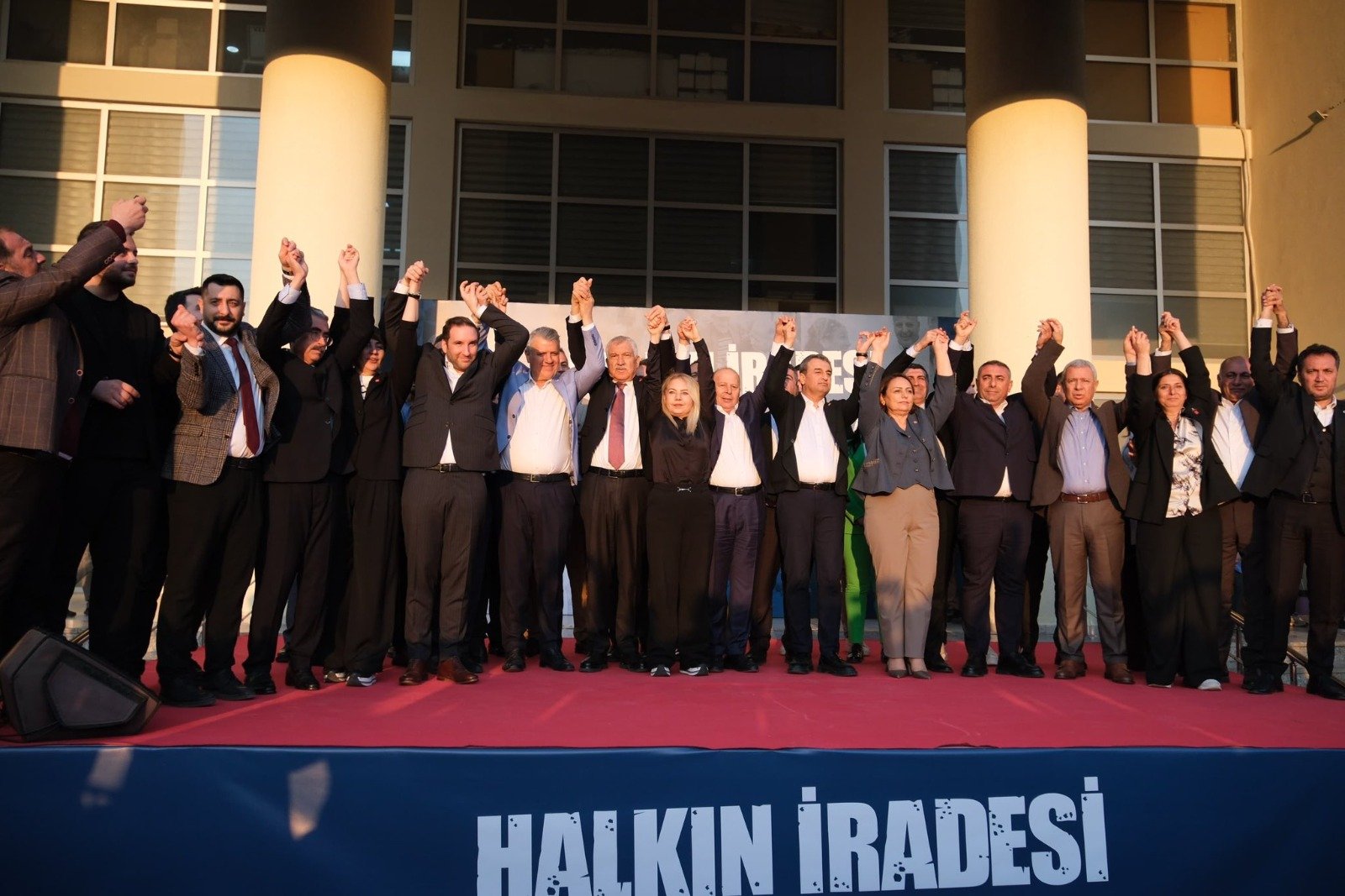 Whatsapp Image 2026 04 22 At 23.07.32 (4)