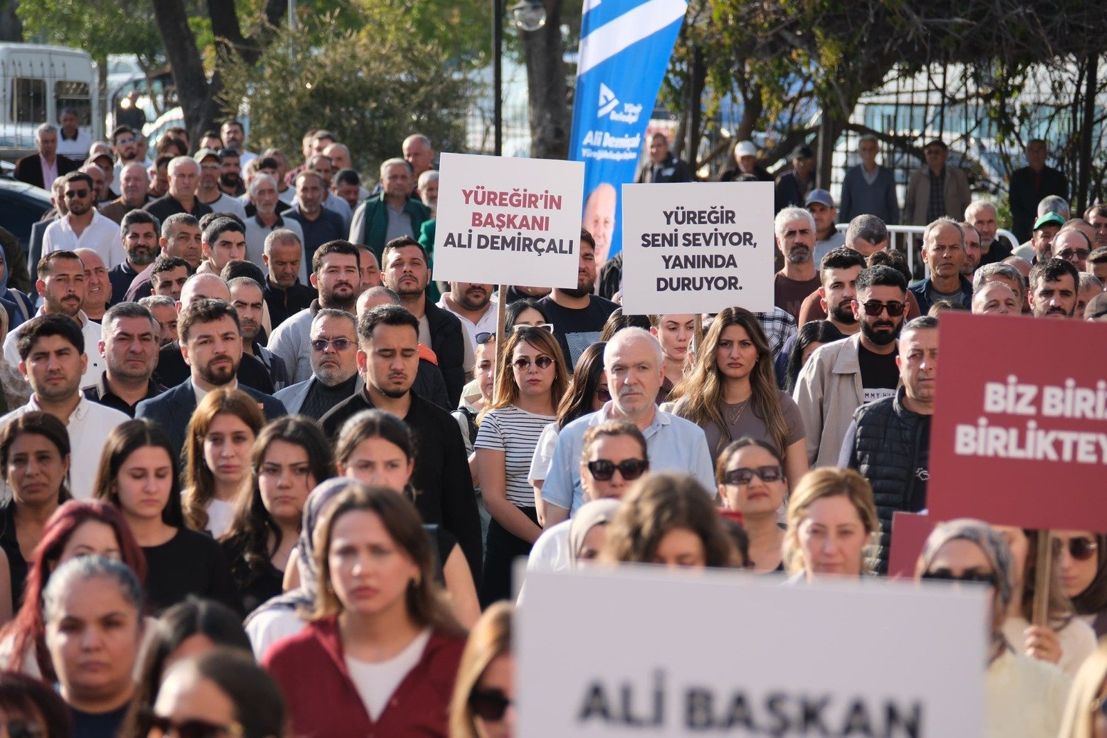 Whatsapp Image 2026 04 22 At 23.07.32 (6)