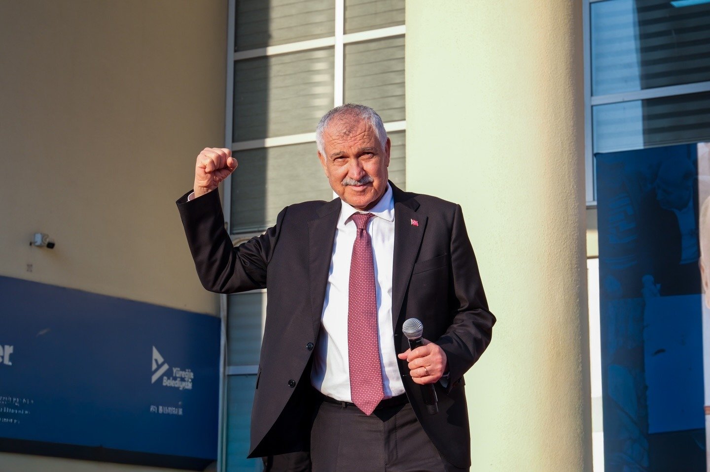 Whatsapp Image 2026 04 22 At 23.07.32 (7)