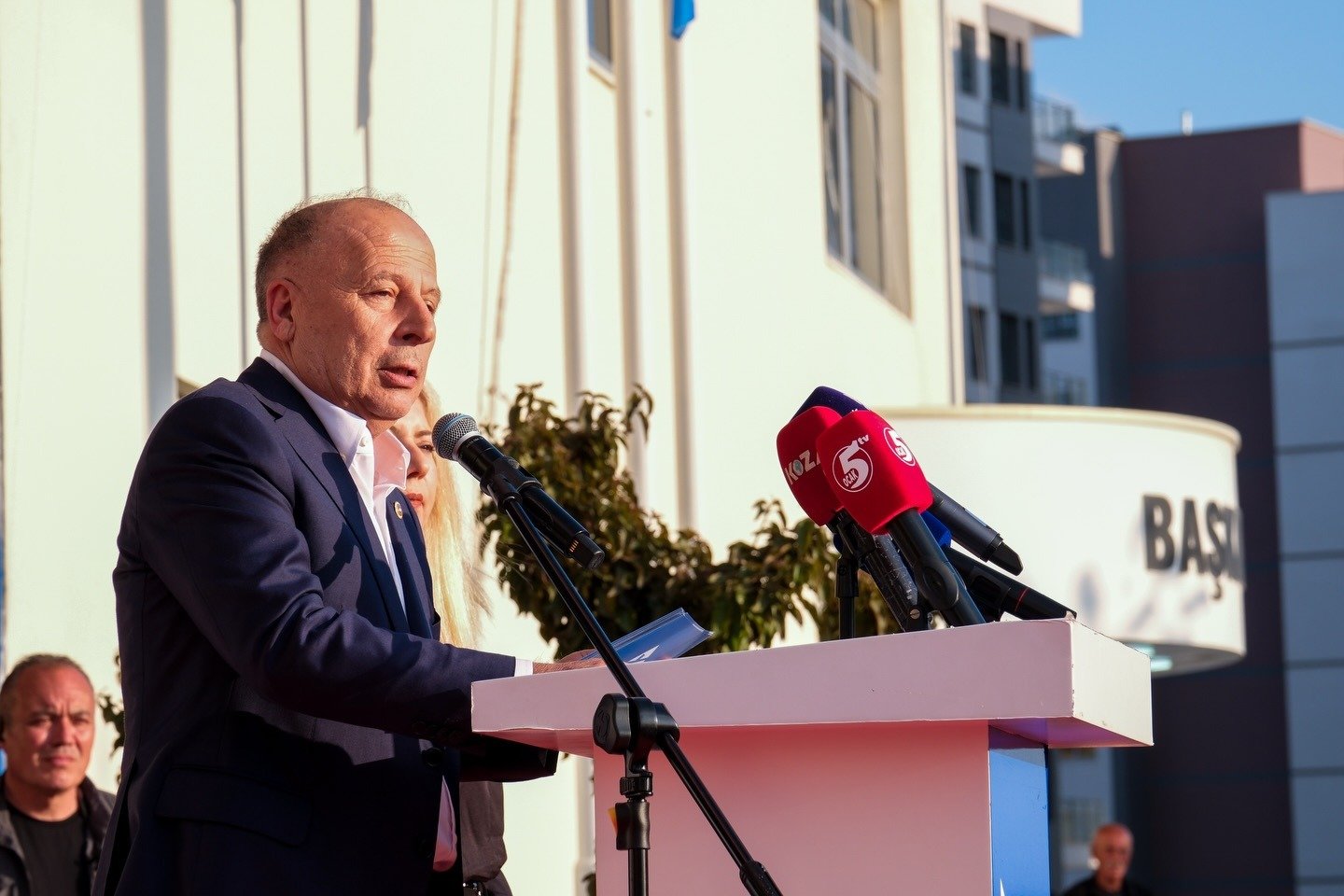 Whatsapp Image 2026 04 22 At 23.07.32 (8)