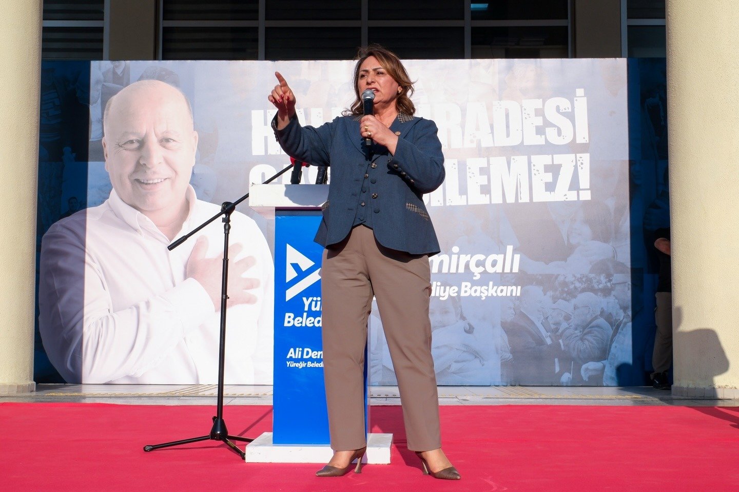 Whatsapp Image 2026 04 22 At 23.07.32 (9)