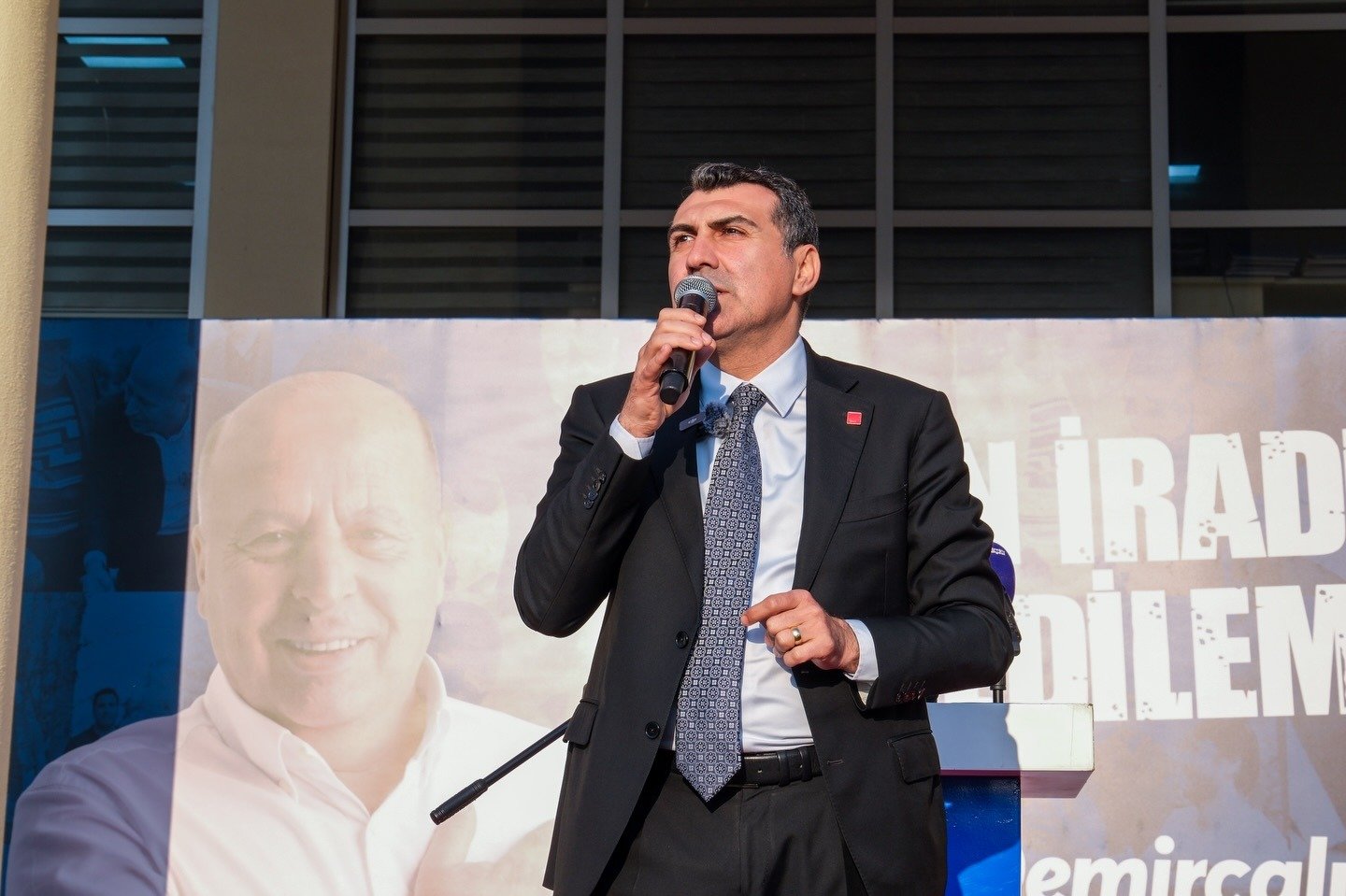 Whatsapp Image 2026 04 22 At 23.13.28