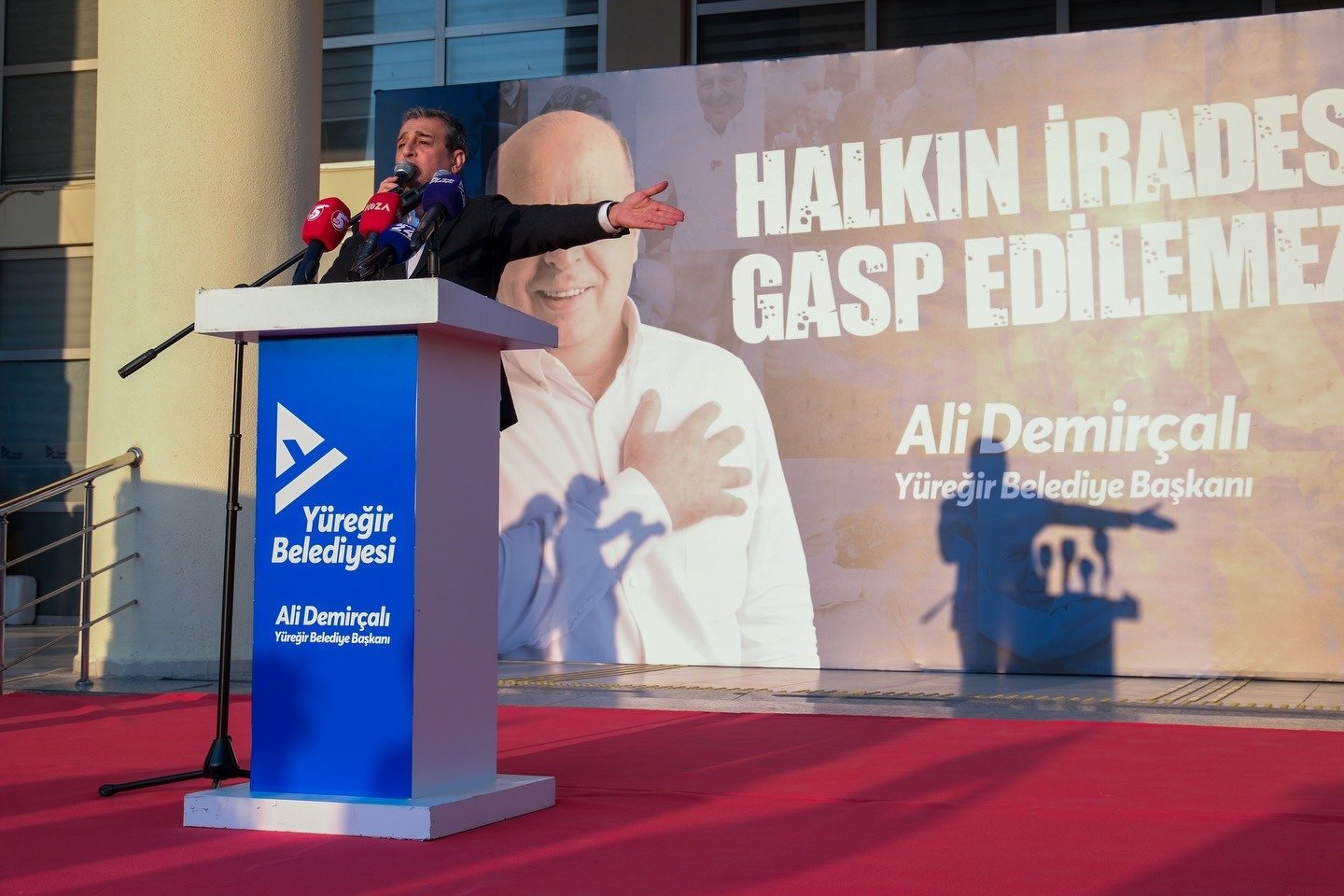 Whatsapp Image 2026 04 22 At 23.15.09