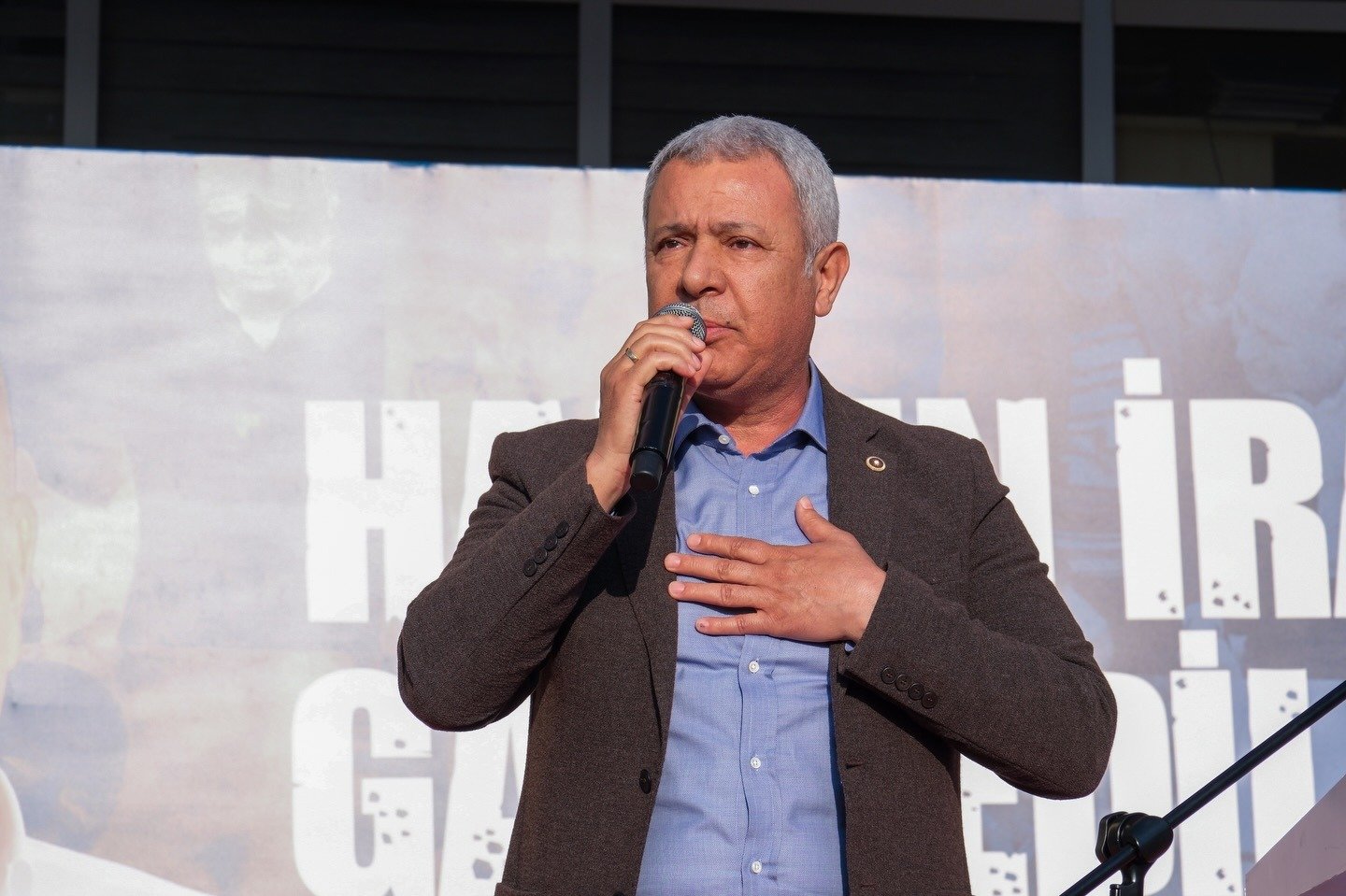 Whatsapp Image 2026 04 22 At 23.17.31