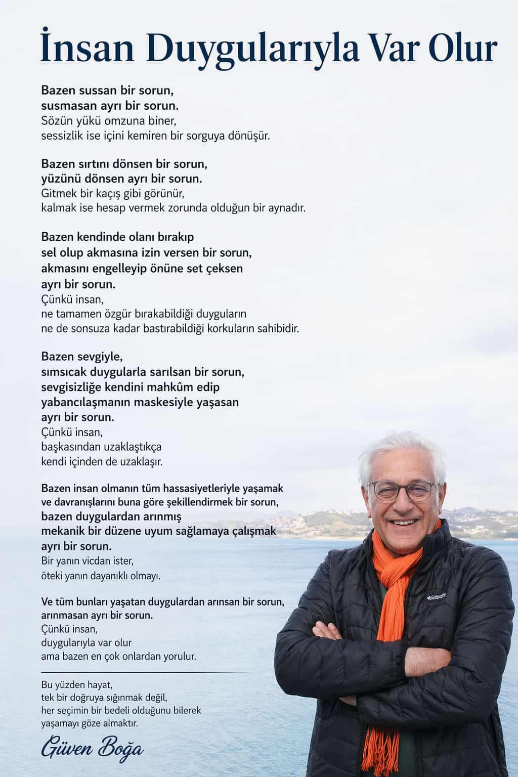 Whatsapp Image 2026 04 23 At 10.01.30