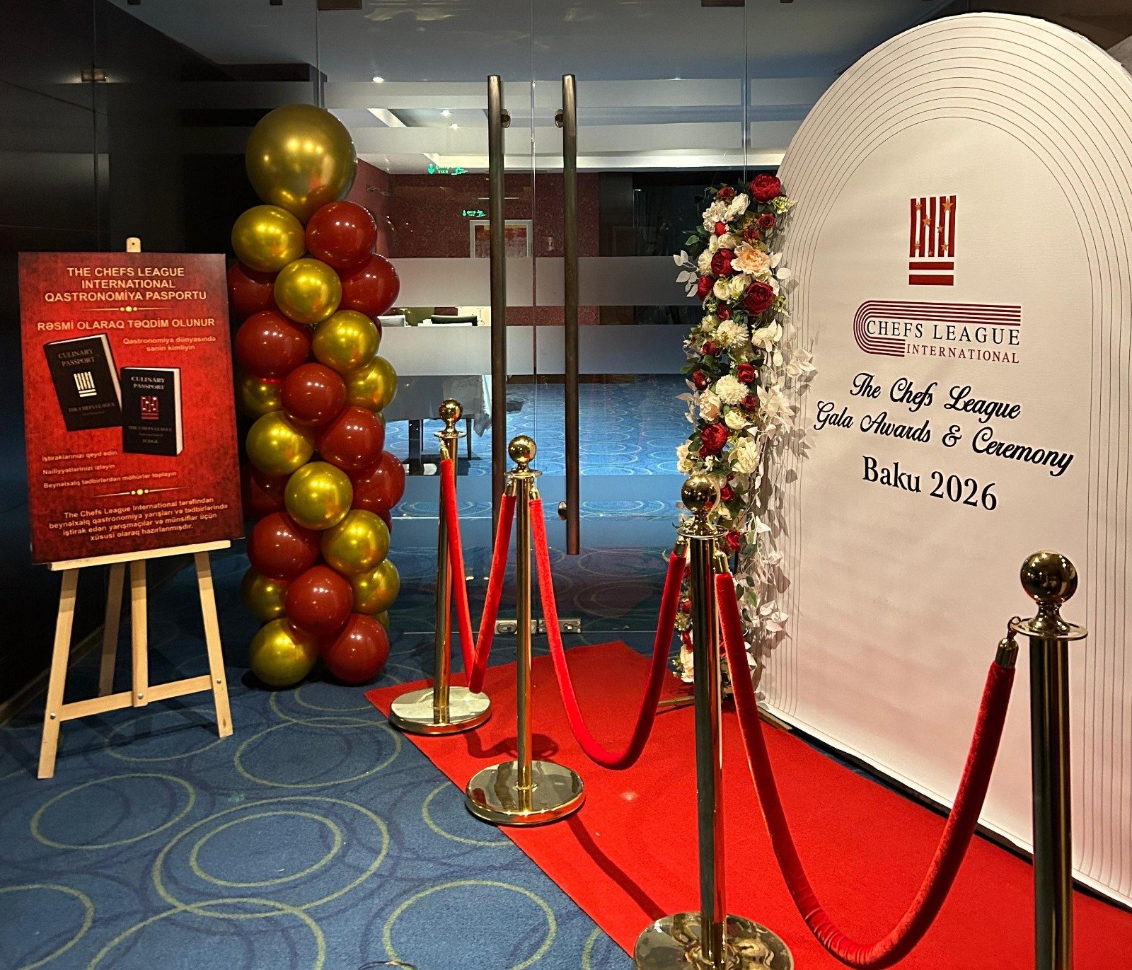 Whatsapp Image 2026 04 23 At 17.06.25 (1)