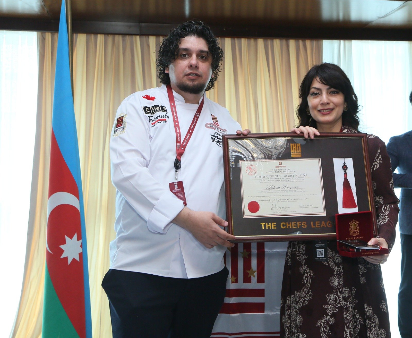 Whatsapp Image 2026 04 23 At 17.06.25