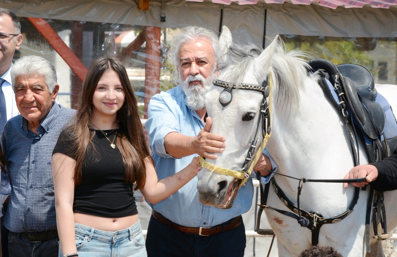 Whatsapp Image 2026 04 24 At 10.17.17