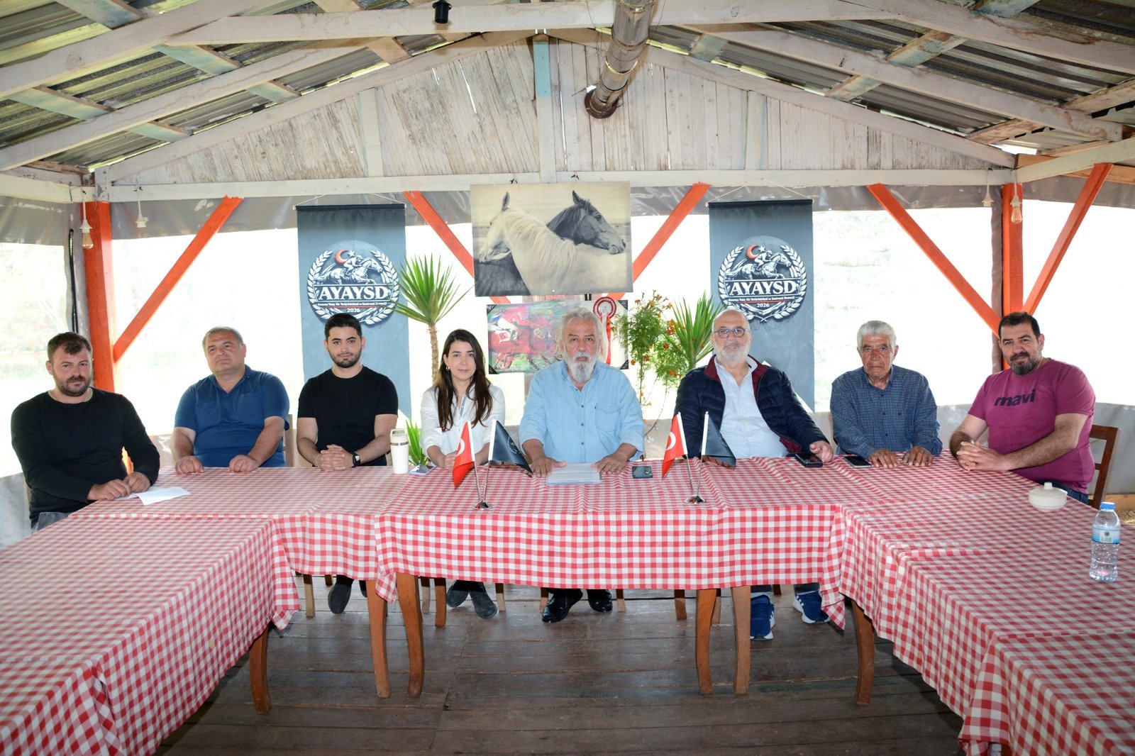 Whatsapp Image 2026 04 24 At 10.17.18