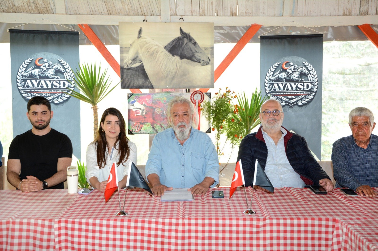 Whatsapp Image 2026 04 24 At 10.17.22