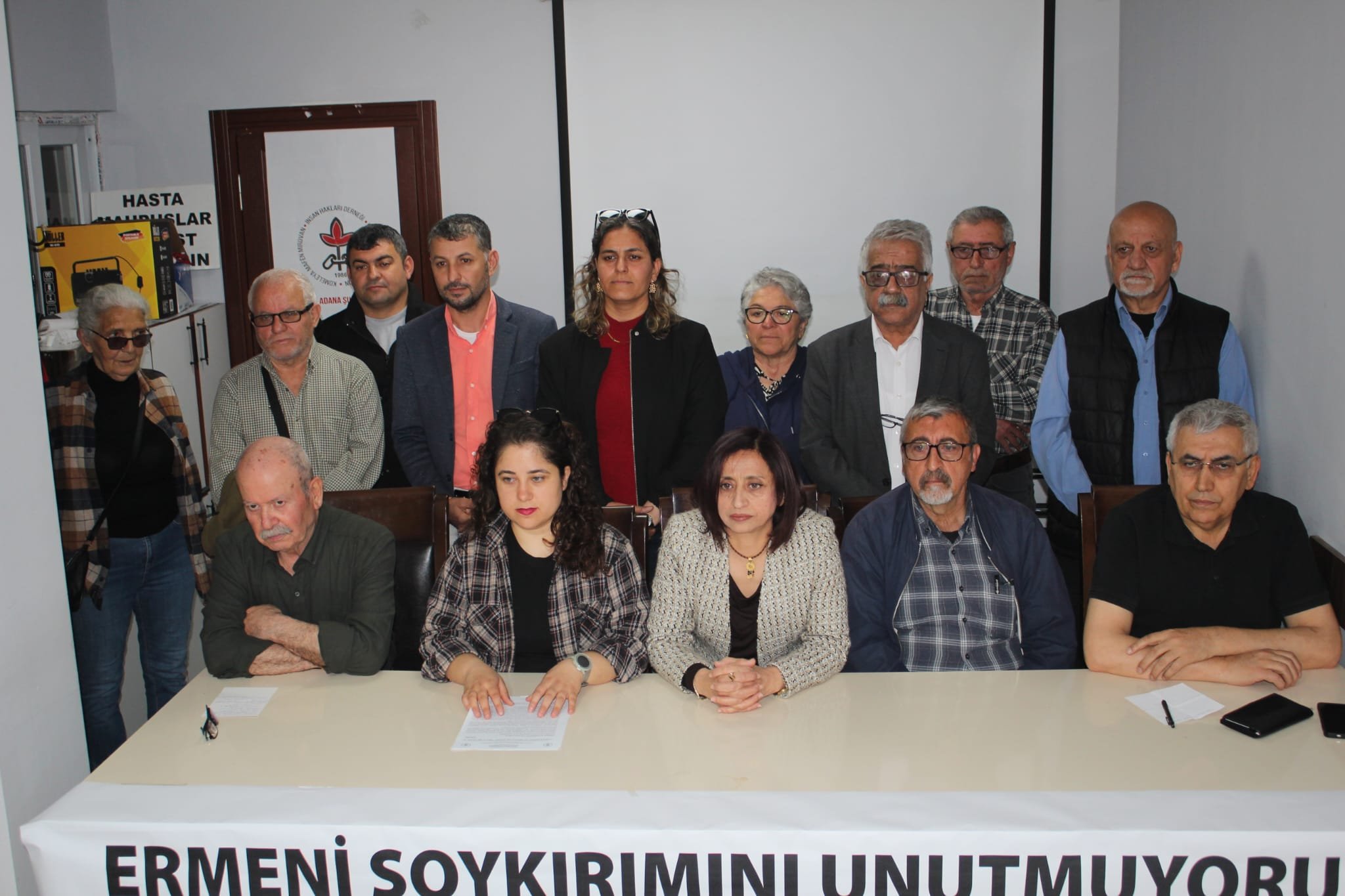 Whatsapp Image 2026 04 24 At 14.01.22 (1)