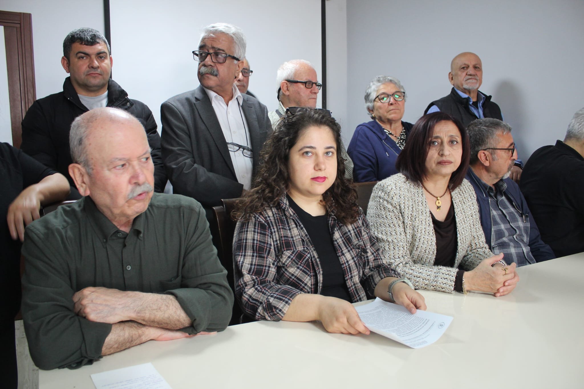 Whatsapp Image 2026 04 24 At 14.01.27