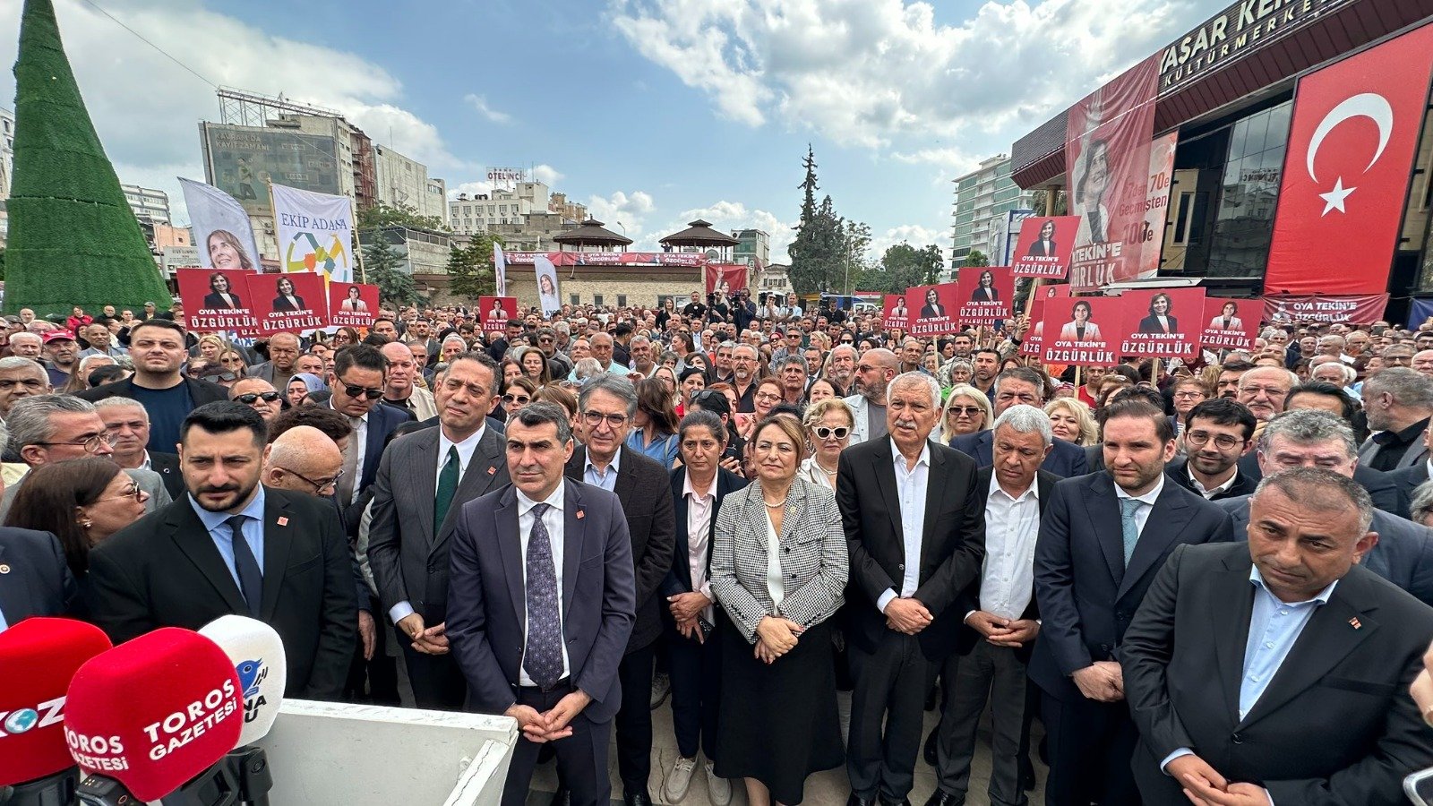 Whatsapp Image 2026 04 24 At 20.28.35 (1)