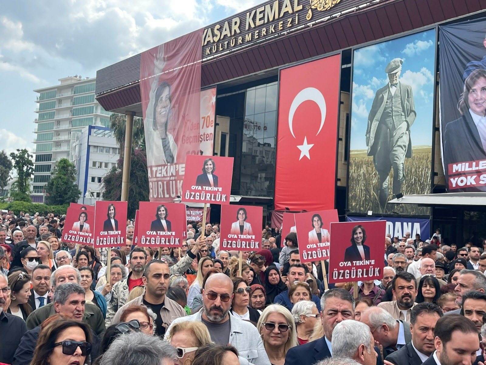 Whatsapp Image 2026 04 24 At 20.28.35 (2)