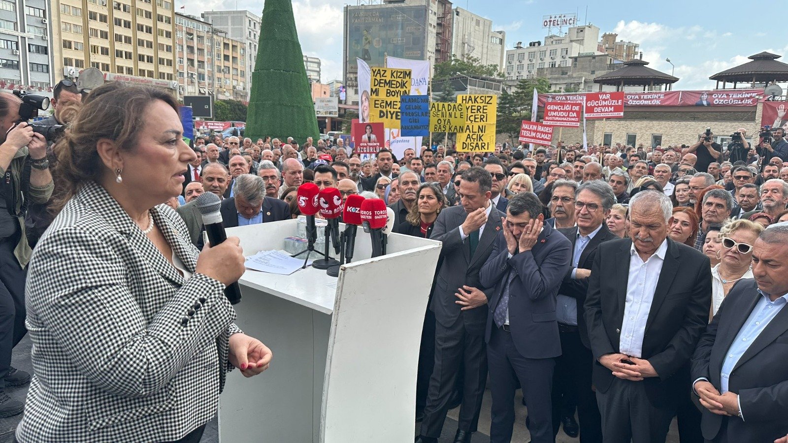 Whatsapp Image 2026 04 24 At 20.28.35 (4)