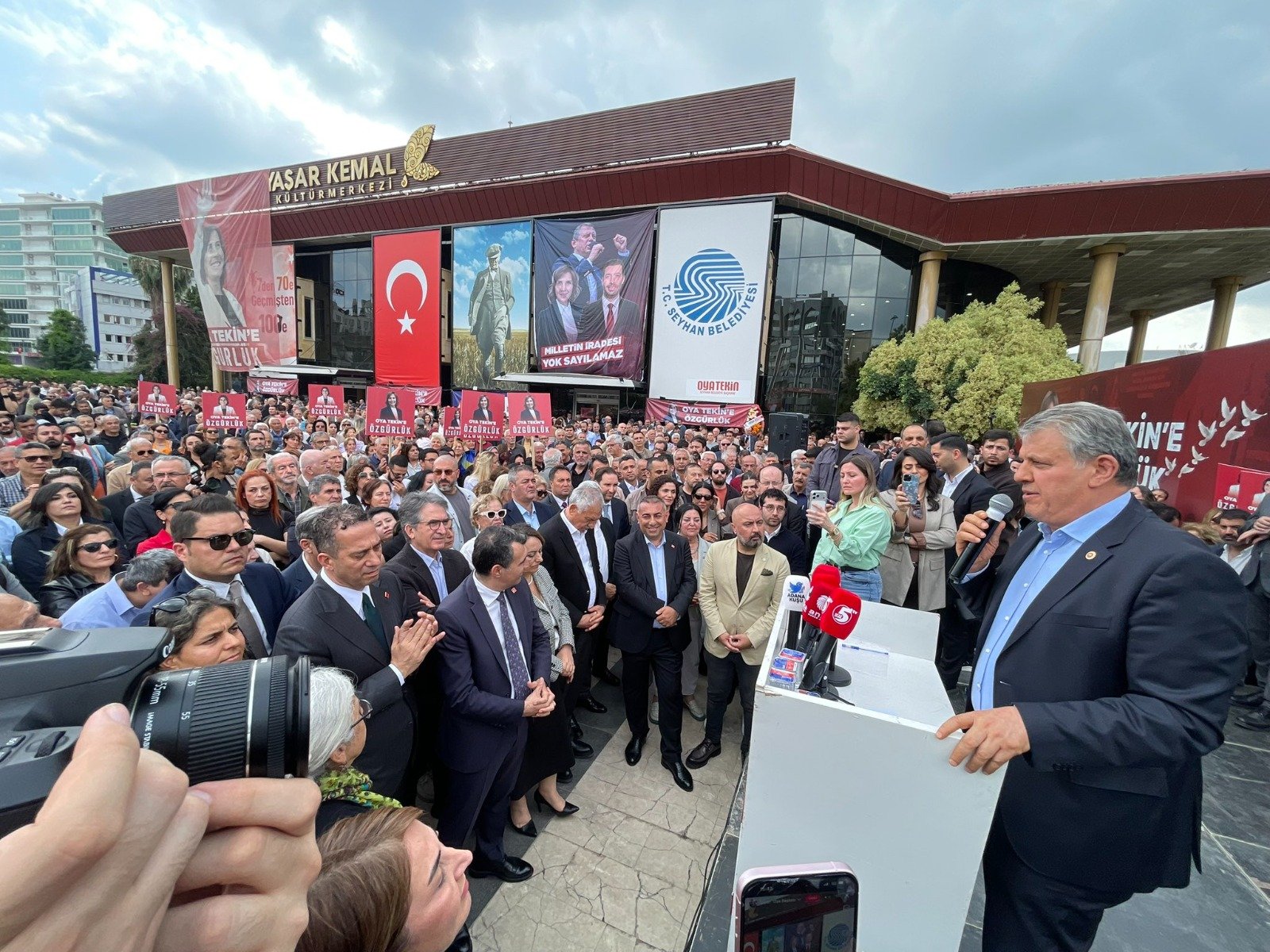 Whatsapp Image 2026 04 24 At 20.28.35 (6)