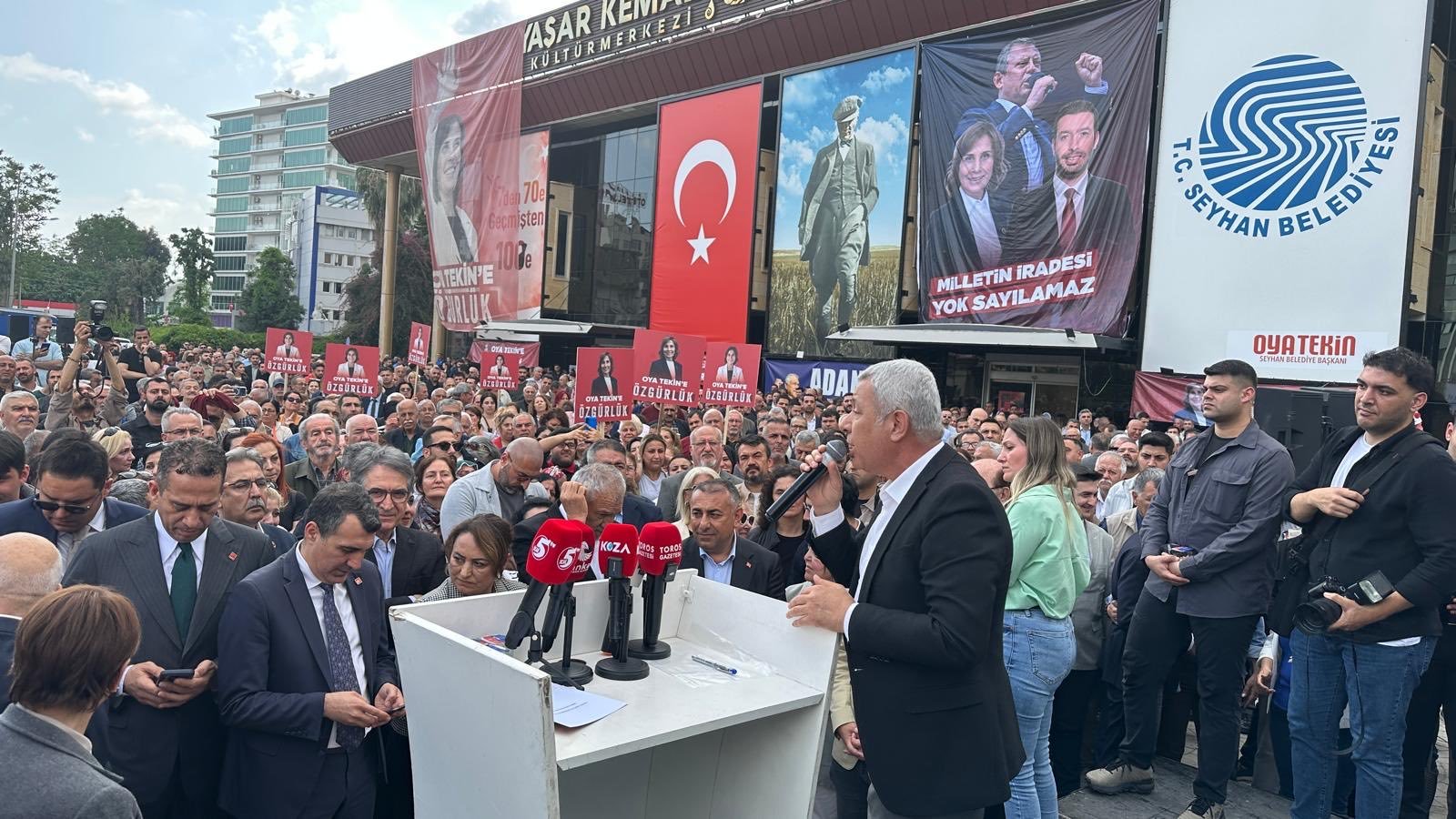 Whatsapp Image 2026 04 24 At 20.28.48