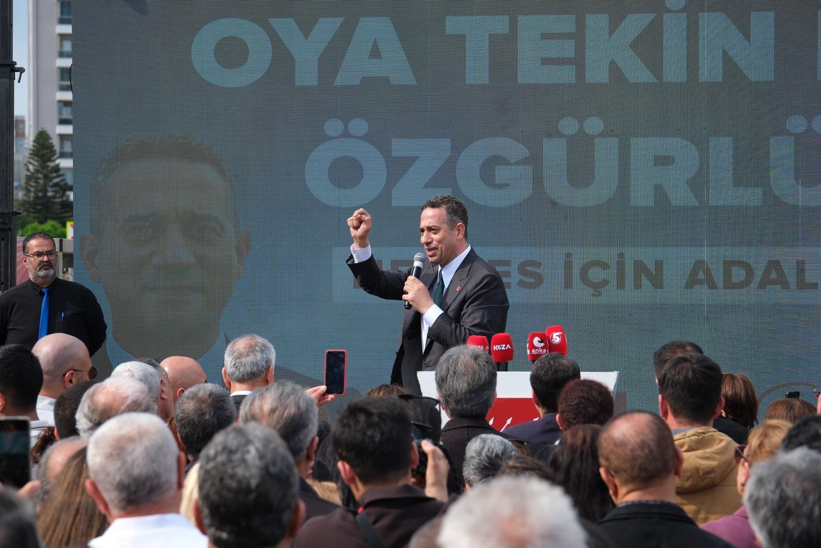 Whatsapp Image 2026 04 24 At 20.31.08 (4)