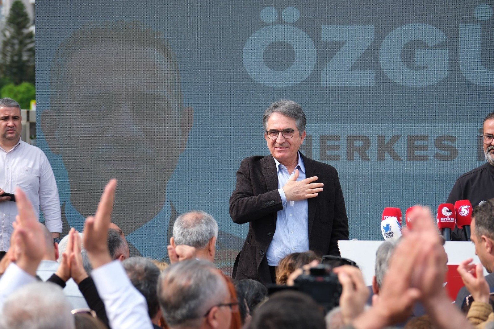 Whatsapp Image 2026 04 24 At 20.31.08 (6)