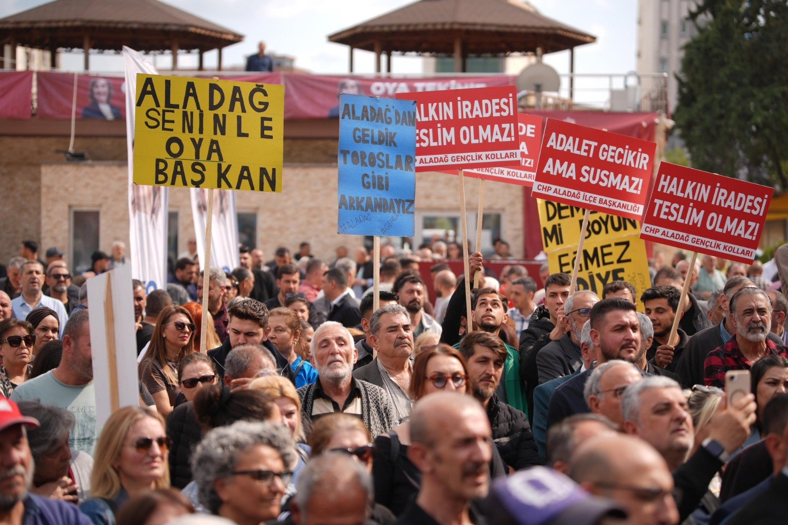 Whatsapp Image 2026 04 24 At 20.44.55 (10)