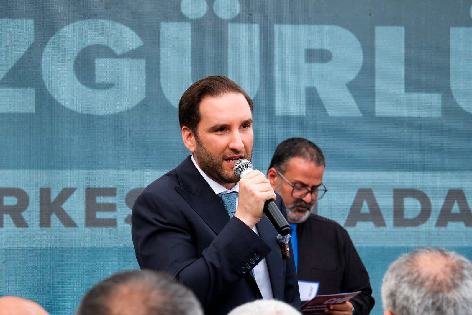 Whatsapp Image 2026 04 24 At 20.44.55 (12)