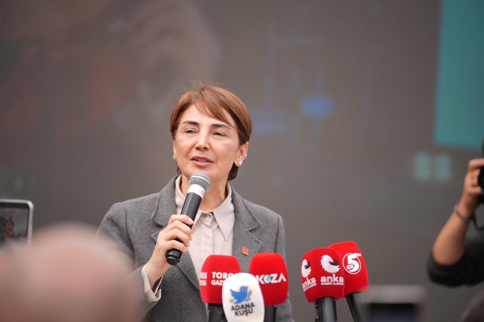 Whatsapp Image 2026 04 24 At 20.44.55 (4)