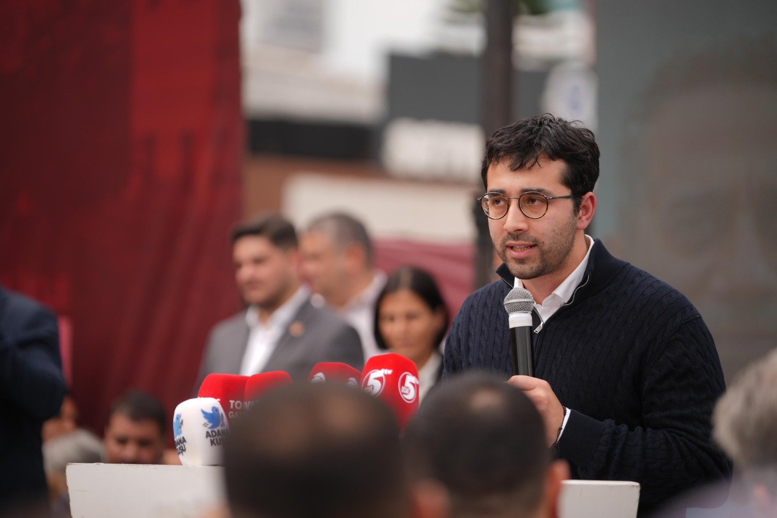 Whatsapp Image 2026 04 24 At 20.44.55 (6)