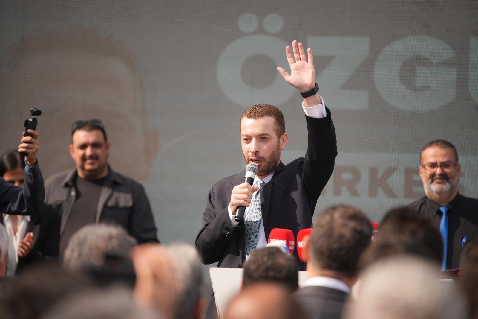 Whatsapp Image 2026 04 24 At 20.44.55 (7)