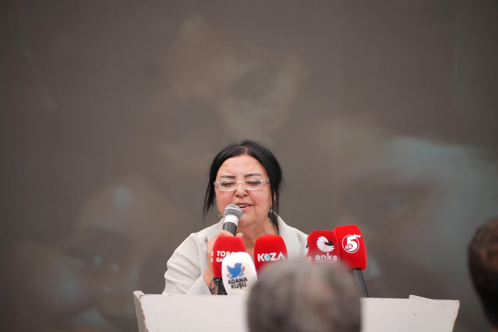 Whatsapp Image 2026 04 24 At 20.44.55