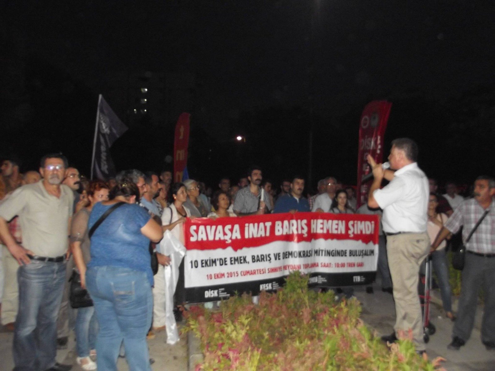 Whatsapp Image 2026 04 25 At 12.35.34 (1)