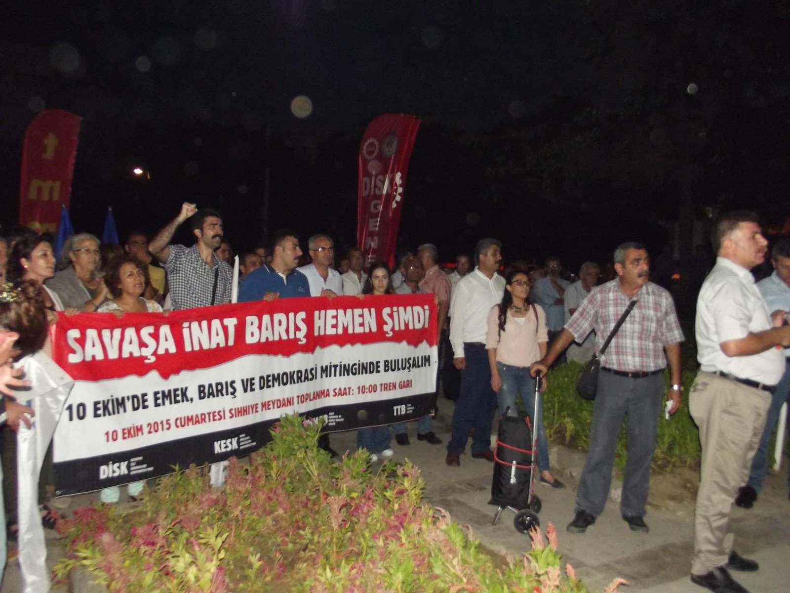 Whatsapp Image 2026 04 25 At 12.35.34 (2)