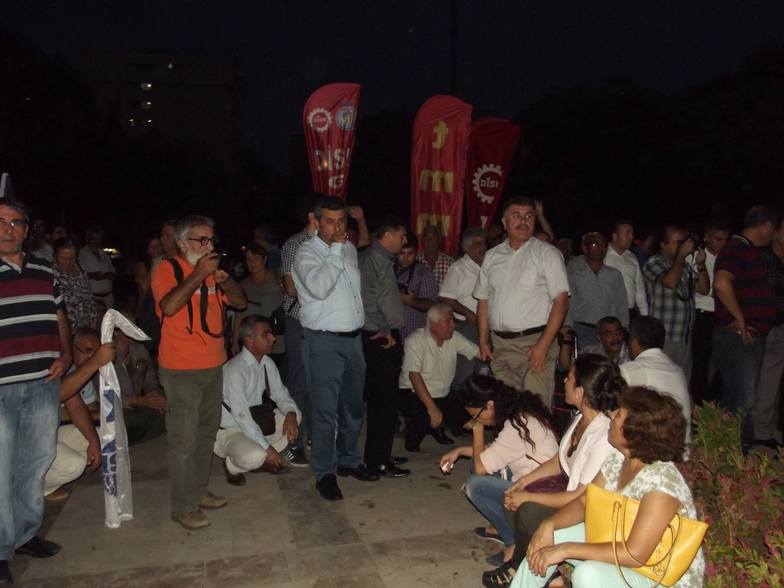 Whatsapp Image 2026 04 25 At 12.35.34