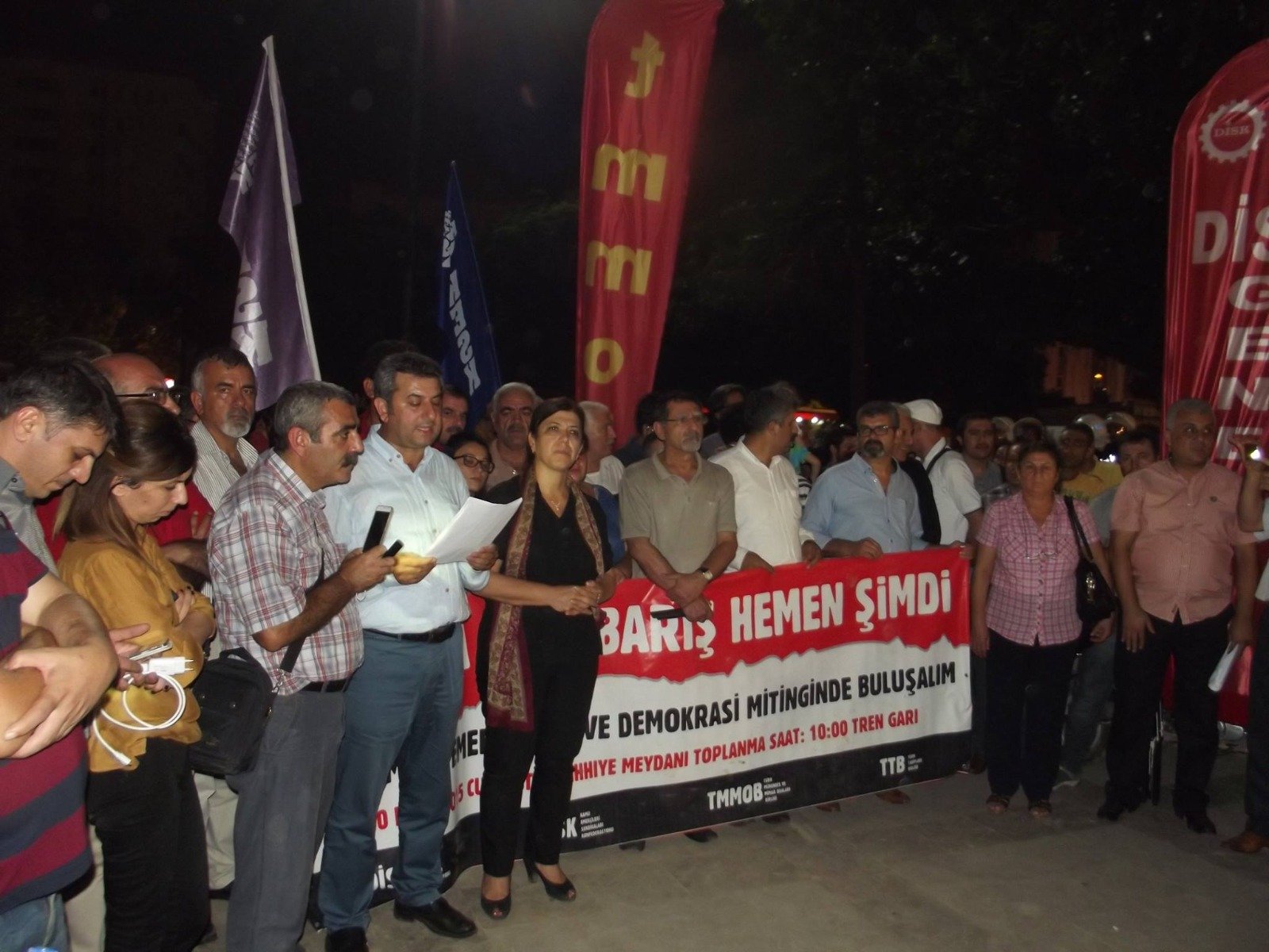 Whatsapp Image 2026 04 25 At 12.35.47