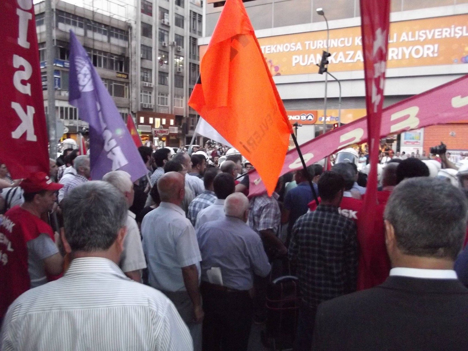 Whatsapp Image 2026 04 25 At 12.36.48