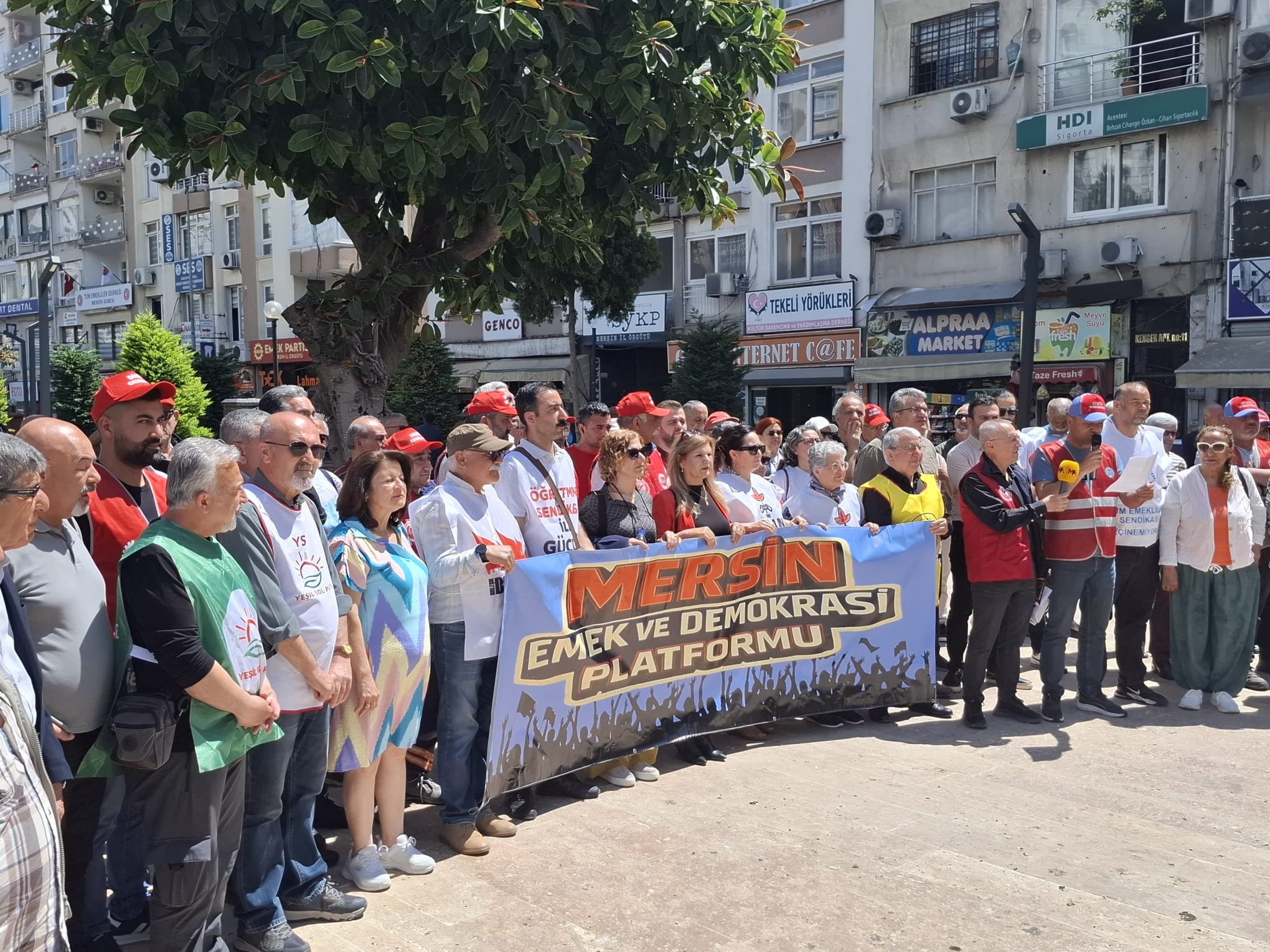 Whatsapp Image 2026 04 25 At 12.40.47 (1)