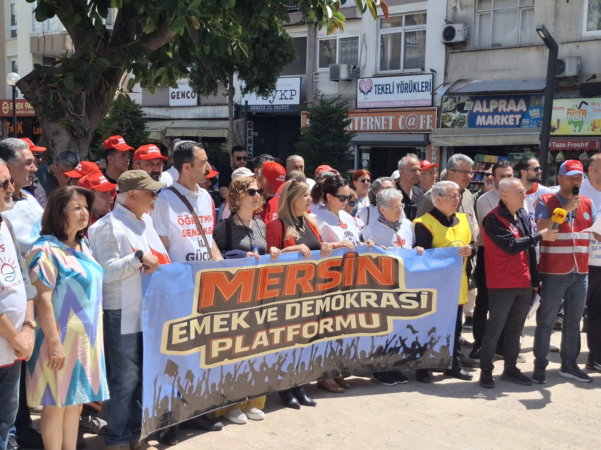 Whatsapp Image 2026 04 25 At 12.40.47