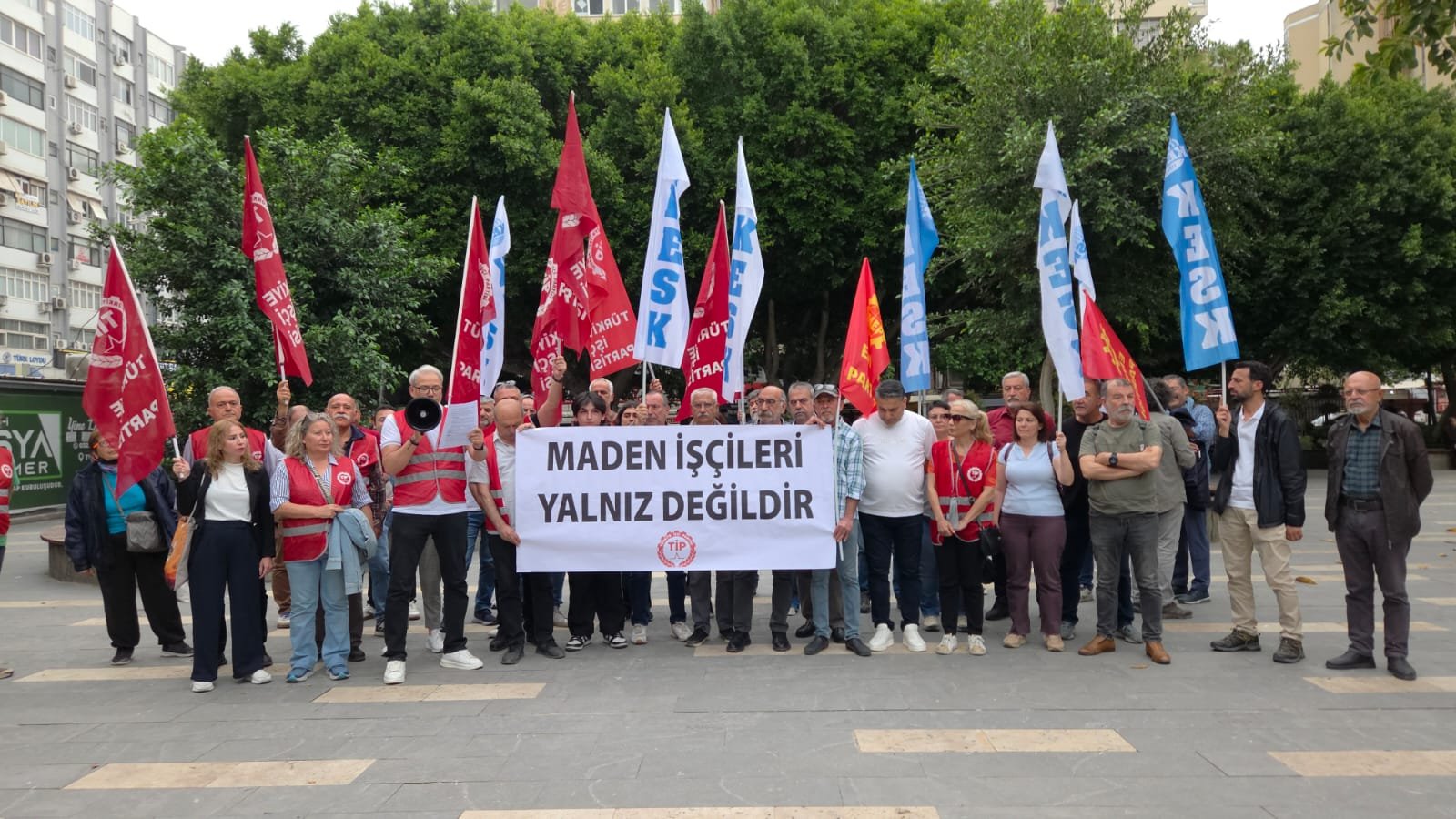 Whatsapp Image 2026 04 25 At 18.11.09 (1)