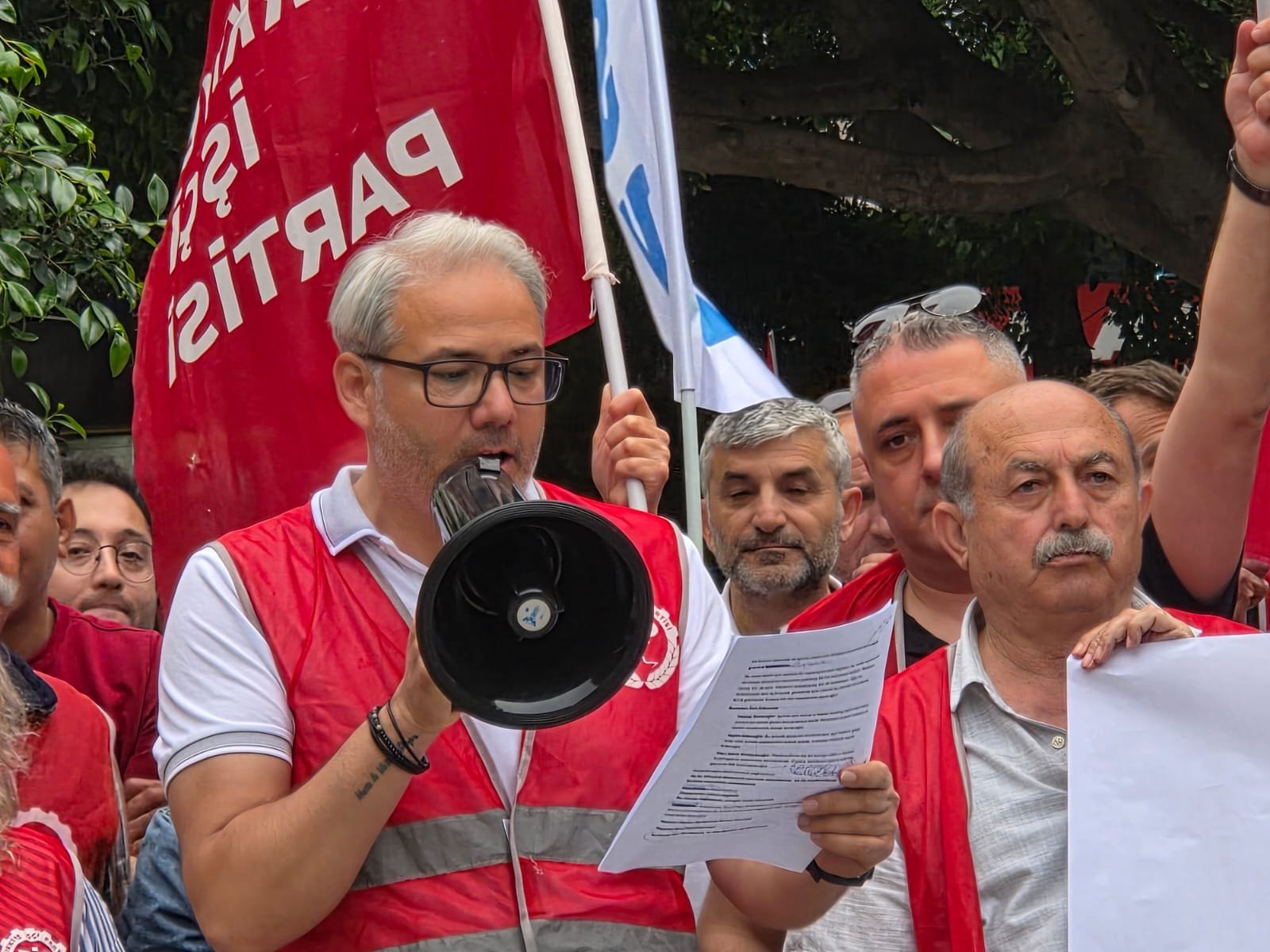 Whatsapp Image 2026 04 25 At 18.11.09 (2)