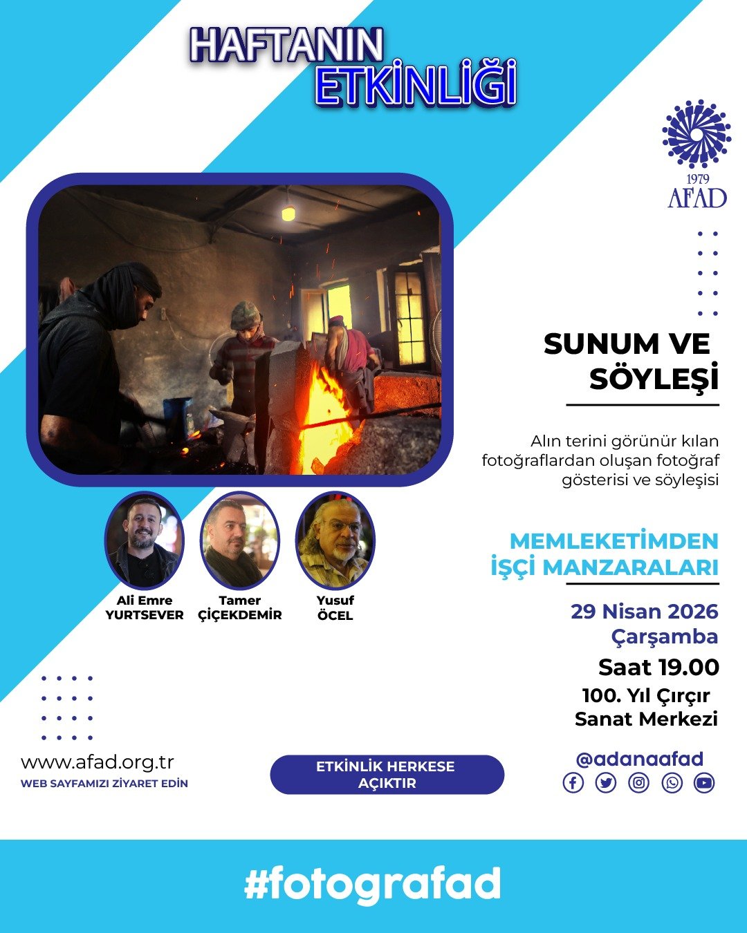 Whatsapp Image 2026 04 26 At 09.42.15