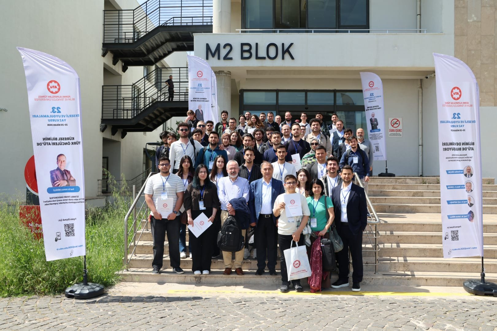 Whatsapp Image 2026 04 26 At 12.30.52