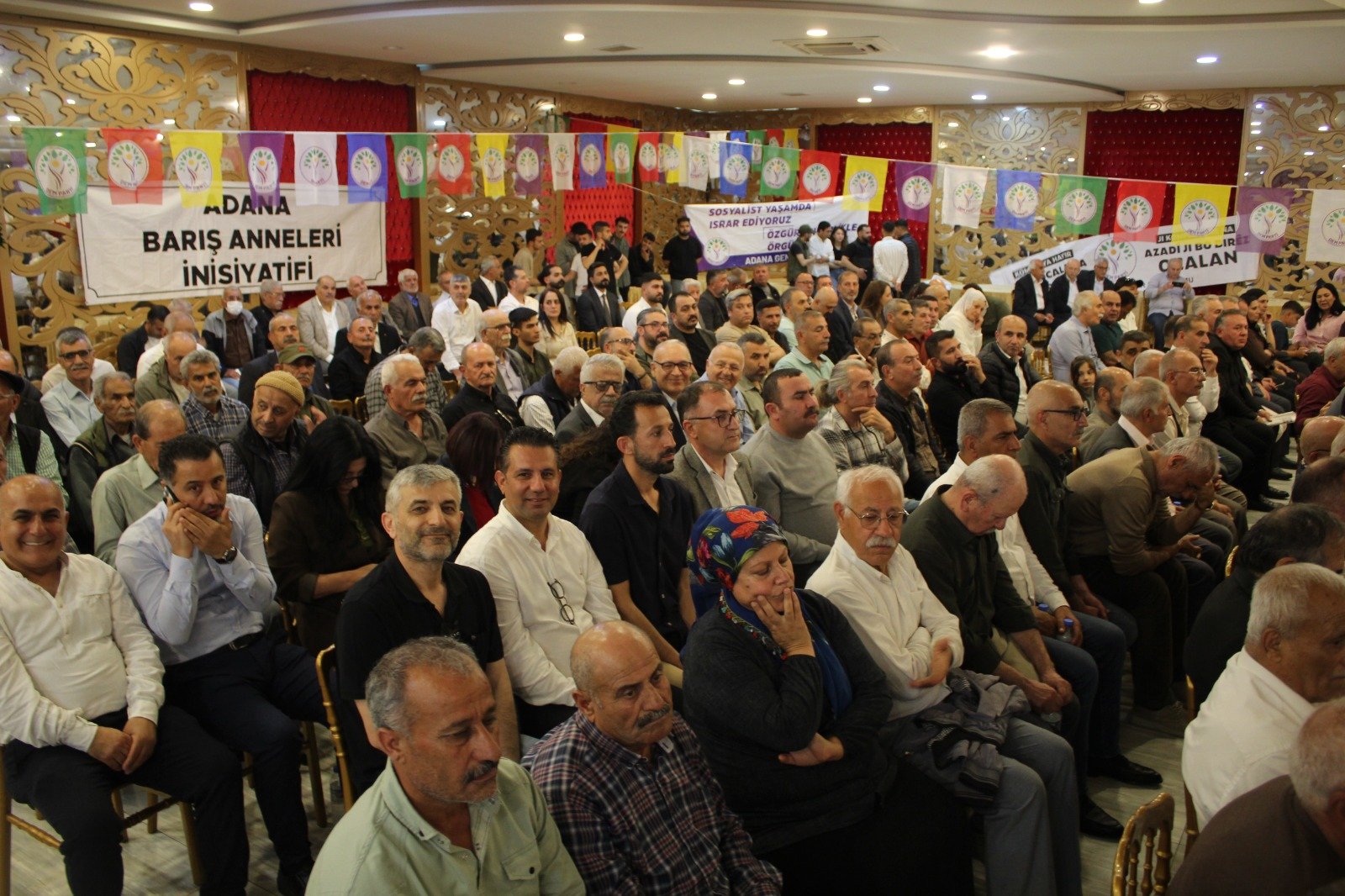 Whatsapp Image 2026 04 26 At 13.58.38 (1)