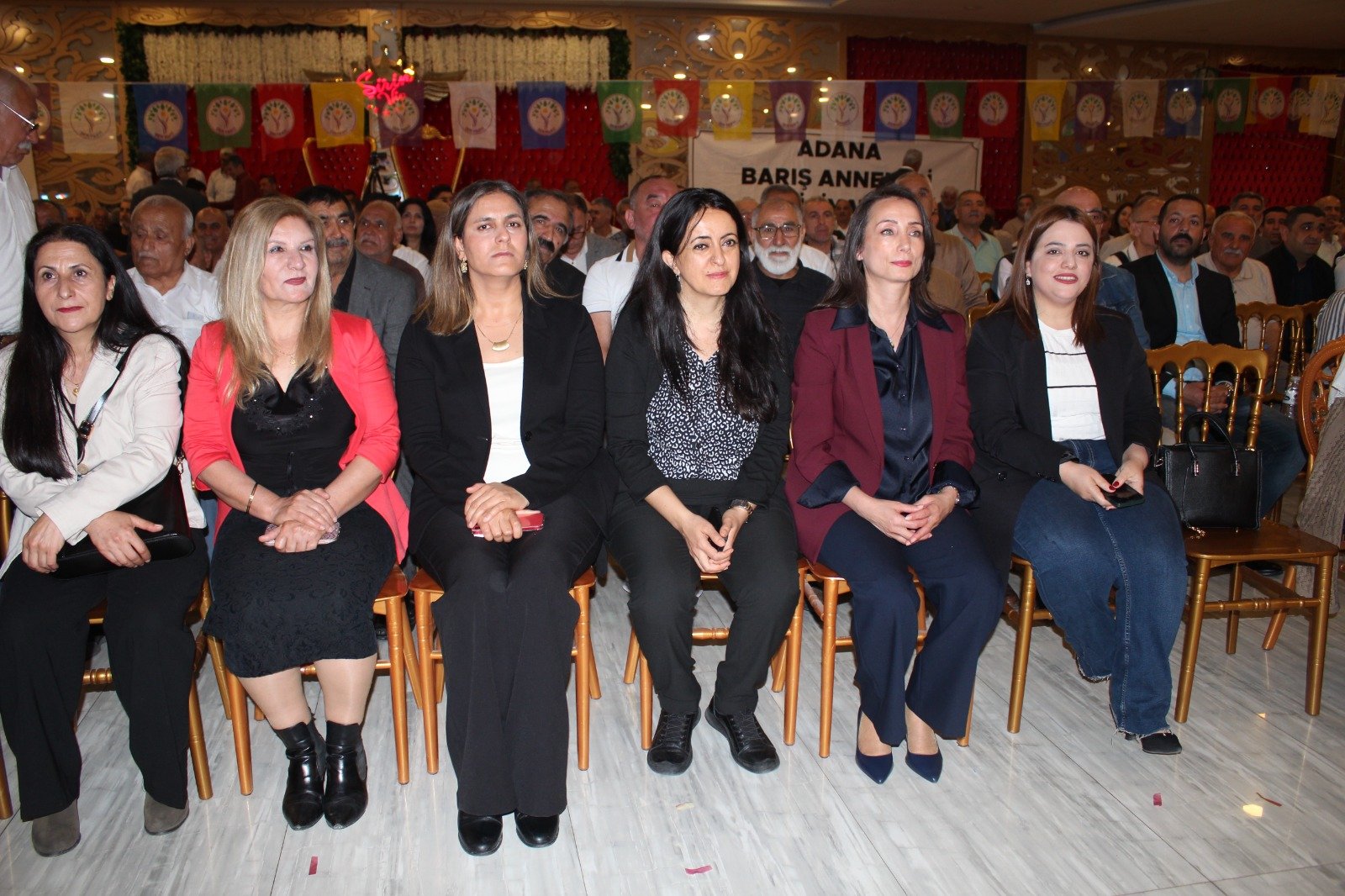 Whatsapp Image 2026 04 26 At 13.58.38