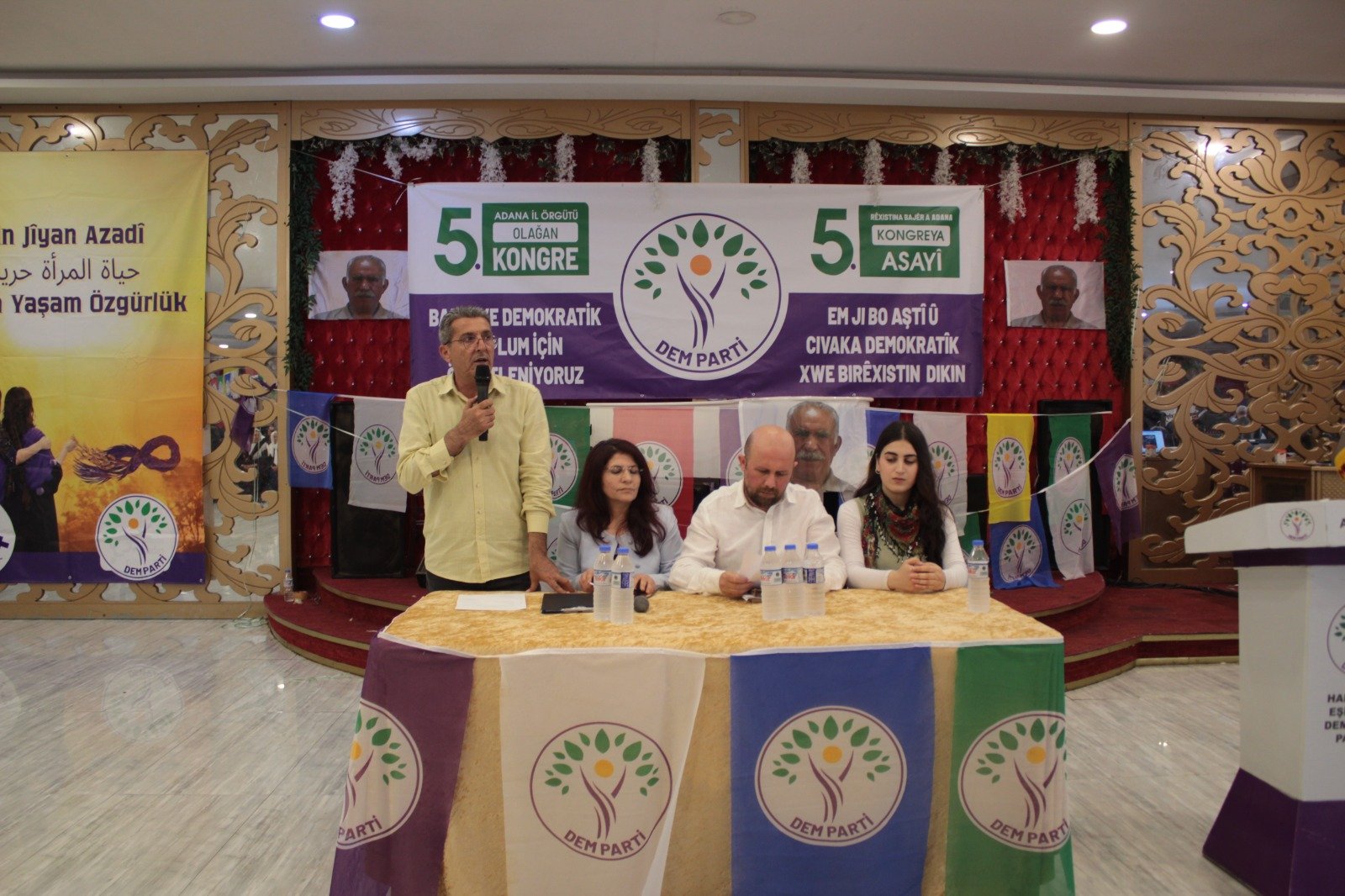 Whatsapp Image 2026 04 26 At 13.59.30