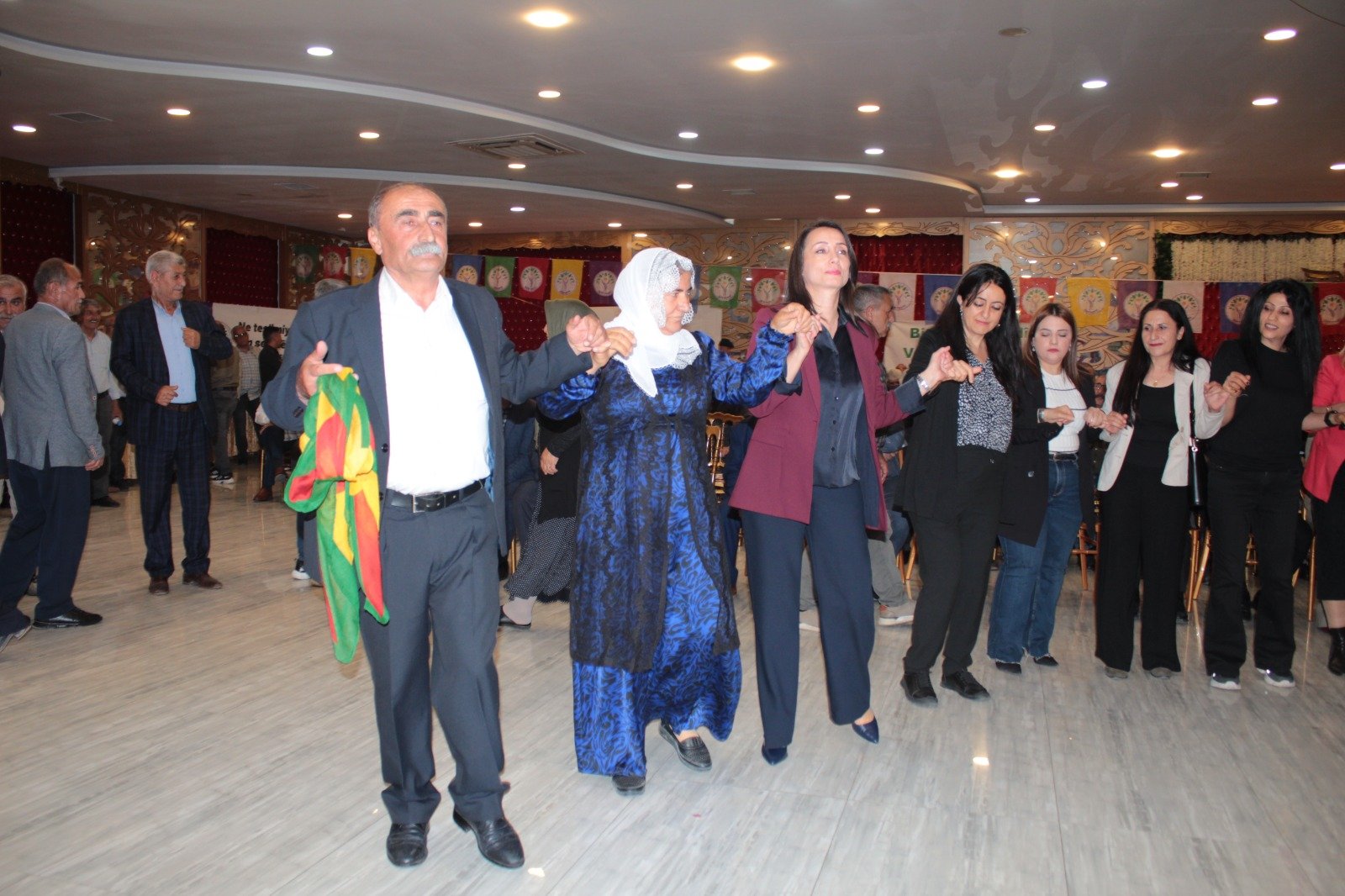 Whatsapp Image 2026 04 26 At 14.00.03