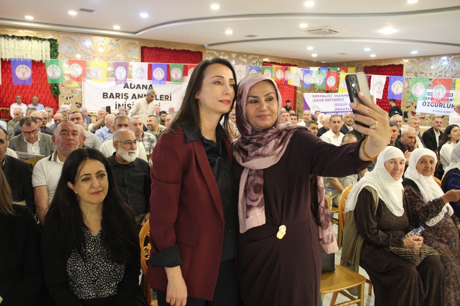 Whatsapp Image 2026 04 26 At 14.00.24