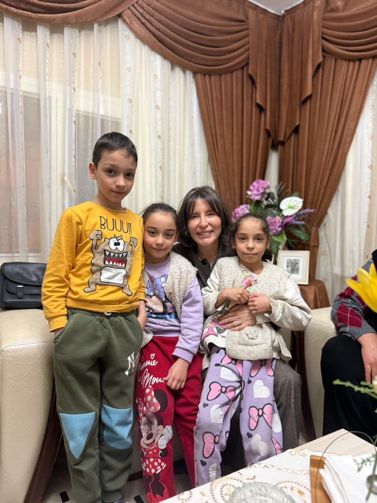 Whatsapp Image 2026 04 27 At 08.55.14 (1)